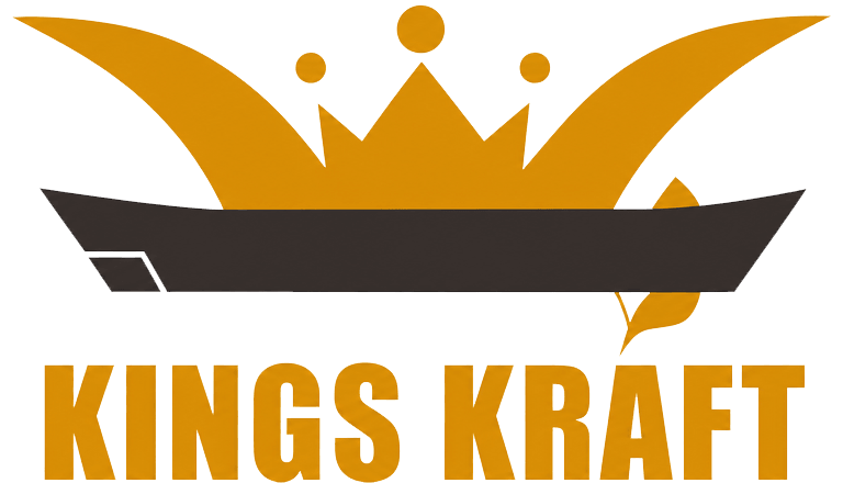 kings kraft