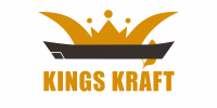 Kings Kraft